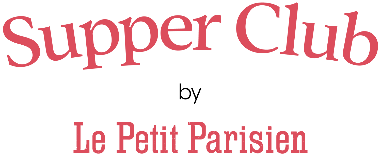 Supper_Club_Navigation_Logo